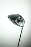 Taylormade M1 Driver - 9.5 Degree - Strong Regular Flex - Right Hand - TM1-117SR Shaft (USED)