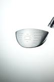 Taylormade M1 Driver - 9.5 Degree - Strong Regular Flex - Right Hand - TM1-117SR Shaft (USED)
