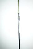 Taylormade M1 Driver - 9.5 Degree - Strong Regular Flex - Right Hand - TM1-117SR Shaft (USED)