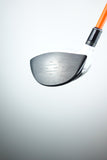 Taylormade M2 Driver - 9.5 Degree - Stiff Flex - Right Hand - ATTAS 5 GoGo 7S Shaft