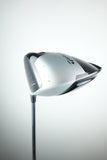 Taylormade M4 Driver - 9.5 Degree - Regular Flex - Right Hand - Fujikura XLR8 Pro 56 Shaft (USED) (USED)