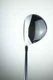 Taylormade M4 Driver - 9.5 Degree - Regular Flex - Right Hand - Fujikura XLR8 Pro 56 Shaft (USED) (USED)