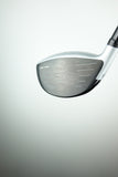 Taylormade M4 Driver - 9.5 Degree - Regular Flex - Right Hand - Fujikura XLR8 Pro 56 Shaft (USED) (USED)