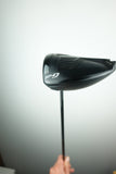PING G425 LST Driver - 10.5 Degree - Stiff Flex - Right Hand - Fujikura Tour Spec SPD-6S Shaft (USED)