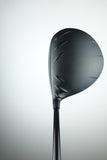 PING G425 LST Driver - 10.5 Degree - Stiff Flex - Right Hand - Fujikura Tour Spec SPD-6S Shaft (USED)