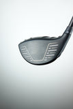 PING G425 LST Driver - 10.5 Degree - Stiff Flex - Right Hand - Fujikura Tour Spec SPD-6S Shaft (USED)
