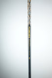 PING G425 LST Driver - 10.5 Degree - Stiff Flex - Right Hand - Fujikura Tour Spec SPD-6S Shaft (USED)