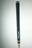 PING G425 LST Driver - 10.5 Degree - Stiff Flex - Right Hand - Fujikura Tour Spec SPD-6S Shaft (USED)