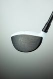 TaylorMade M2 2017 Driver - 10.5 Degree - Stiff Flex - Right Hand - TM1-217S Shaft (USED)
