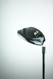 TaylorMade M2 2017 7W - 23 Degree - Strong Regular Flex - Right Hand - TM1-217S Shaft