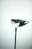 TaylorMade M2 2017 7W - 23 Degree - Strong Regular Flex - Right Hand - TM1-217S Shaft