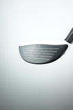 TaylorMade M2 2017 7W - 23 Degree - Strong Regular Flex - Right Hand - TM1-217S Shaft