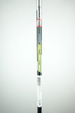 TaylorMade M2 2017 7W - 23 Degree - Strong Regular Flex - Right Hand - TM1-217S Shaft