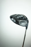 PING G425 MAX Driver - 12 Degree - Stiff Flex - Right Hand - PING Tour Chrome 2.0 Shaft (USED)