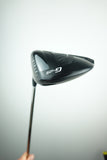 PING G425 MAX Driver - 12 Degree - Stiff Flex - Right Hand - PING Tour Chrome 2.0 Shaft (USED)