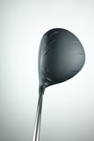 PING G425 MAX Driver - 12 Degree - Stiff Flex - Right Hand - PING Tour Chrome 2.0 Shaft (USED)