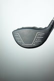 PING G425 MAX Driver - 12 Degree - Stiff Flex - Right Hand - PING Tour Chrome 2.0 Shaft (USED)