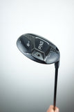 PING G425 MAX 5 Wood - 17.5 Degree - Regular Flex - Right Hand - ALTA JCB Shaft (USED)