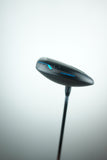 PING G440 MAX 9 Wood - 24 Degree - Stiff Flex - Right Hand - PING TOUR 2.0 Black 75S Shaft (USED)