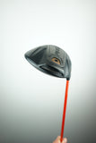 PING G400 Driver LST - 10 Degree - Stiff Flex - Right Hand - Tour AD DJ-6S Shaft (USED)