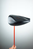 PING G400 Driver LST - 10 Degree - Stiff Flex - Right Hand - Tour AD DJ-6S Shaft (USED)
