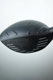 PING G400 Driver LST - 10 Degree - Stiff Flex - Right Hand - Tour AD DJ-6S Shaft (USED)