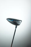 PING G440 MAX 7 Wood - 21 Degree - Stiff Flex - Left Hand - PING TOUR 2.0 Black 75S Shaft (USED)