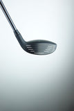 PING G440 MAX 7 Wood - 21 Degree - Stiff Flex - Left Hand - PING TOUR 2.0 Black 75S Shaft (USED)