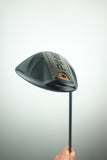 PING G400 Driver - 10.5 Degree - Regular Flex - Right Hand - PING 55S Pink Shaft (USED)