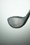 PING G400 Driver - 10.5 Degree - Regular Flex - Right Hand - PING 55S Pink Shaft (USED)
