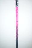 PING G400 Driver - 10.5 Degree - Regular Flex - Right Hand - PING 55S Pink Shaft (USED)