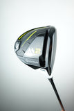TaylorMade M2 2017 Driver - 10.5 Degree - Stiff Flex - Right Hand - TM1-217S Shaft (USED)