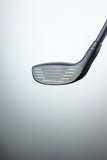 PING G425 MAX 5 Wood - 17.5 Degree - Regular Flex - Right Hand - ALTA JCB Slate Shaft (USED)