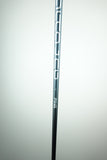 PING G425 MAX 5 Wood - 17.5 Degree - Regular Flex - Right Hand - ALTA JCB Slate Shaft (USED)