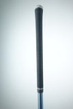 PING G425 MAX 5 Wood - 17.5 Degree - Regular Flex - Right Hand - ALTA JCB Slate Shaft (USED)