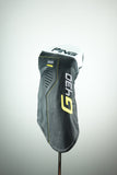 PING G430 MAX 10K Driver - 9 Degree - Stiff Flex - Right Hand - PING Tour Chrome 2.0 65S Shaft (USED)