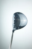 PING G430 MAX 10K Driver - 9 Degree - Stiff Flex - Right Hand - PING Tour Chrome 2.0 65S Shaft (USED)