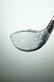 PING G430 MAX 10K Driver - 9 Degree - Stiff Flex - Right Hand - PING Tour Chrome 2.0 65S Shaft (USED)