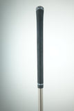 PING G430 MAX 10K Driver - 9 Degree - Stiff Flex - Right Hand - PING Tour Chrome 2.0 65S Shaft (USED)