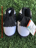 Kids Golf Slippers (NEW)