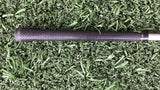 Titleist 915H #3 Hybrid 21° Regular (Used)