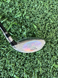 Cobra Baffler Rail F #5 Fairway 18° Regular (NEW) LEFT