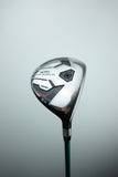 Honma Fairway Wood Bundle – 737 18° & TW737 15° Right Handed (USED)
