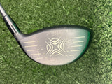 Callaway XR Driver 10.5° Extra Stiff (Used) LEFT