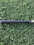 PING i230 #7 Iron Stiff (Used)