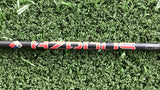 Titleist Hzrdus CB 60 Fairway Shaft Regular (Used)