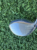 Mizuno St180 Driver Ladies 12.5 Deg (NEW)