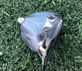 TaylorMade Qi35 LS Driver 10.5° Stiff (Used)