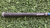 TaylorMade Even Flow Riptide CB 50 Driver Shaft Regular (Used)