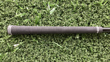 Titleist Hzrdus 70 Fairway Shaft Stiff (Used)
